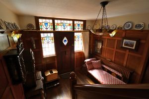 Photo 3- click for photo gallery